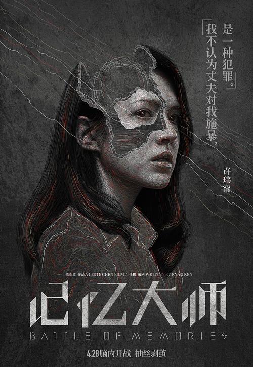 中国驾照转国际驾照怎么申请